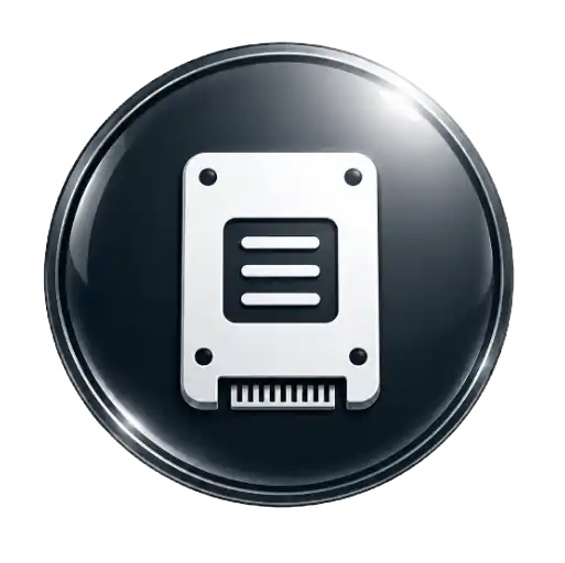 Wydajne dyski SSD i NVMe