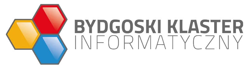 BKI Logo