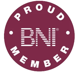 BNI Logo