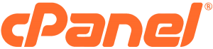 cPanel logo