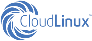CloudLinux