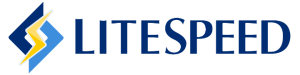 LiteSpeed