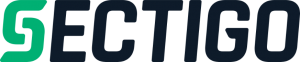 Sectigo