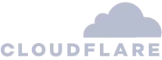Cloudflare