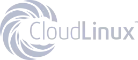 CloudLinux