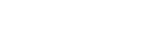 ERA Łazienki