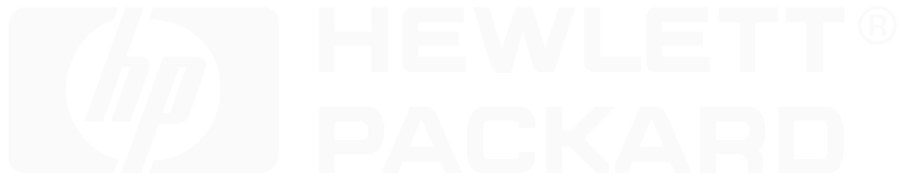 Hewlett-Packard
