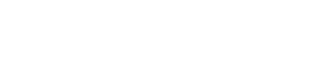 Microsoft AI Cloud Partner