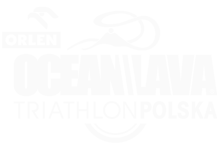 Orlen