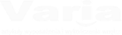Varia