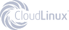 cloudlinux