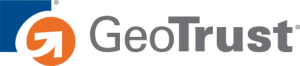 geotrust