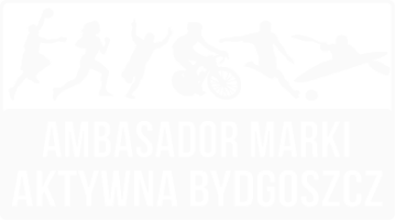 aktywna bydgoszcz - logo