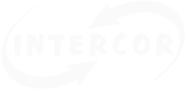 intercor - logo