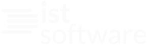 istsoftware - logo