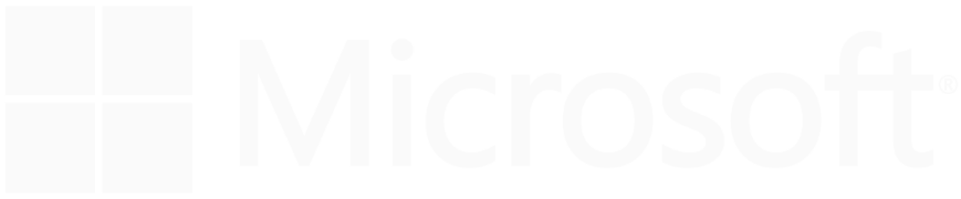 microsoft - logo