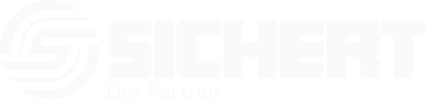 sichert - logo