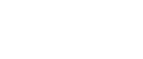 teb - logo