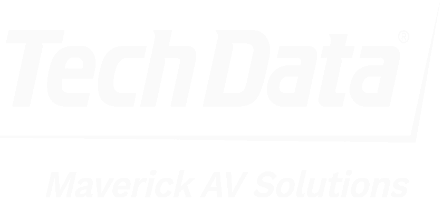 techdata - logo